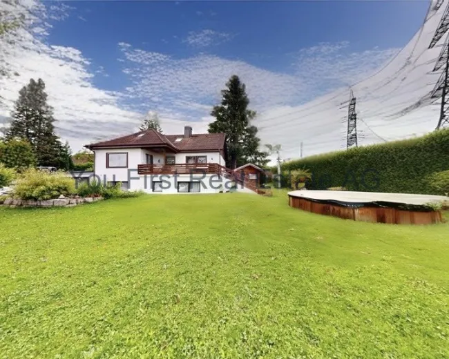 Haus zu verkaufen in Bad Säckingen - Smart Propylaia (8)