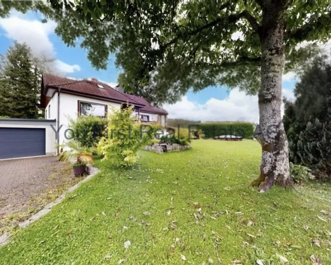 Haus zu verkaufen in Bad Säckingen - Smart Propylaia (10)