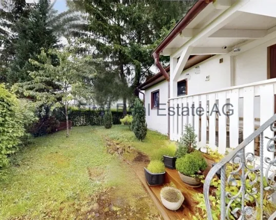 Casa in vendita a Bad Säckingen (11)