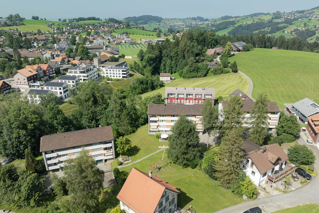 To rent   Switzerland - cChic-immoHub your real estate portal