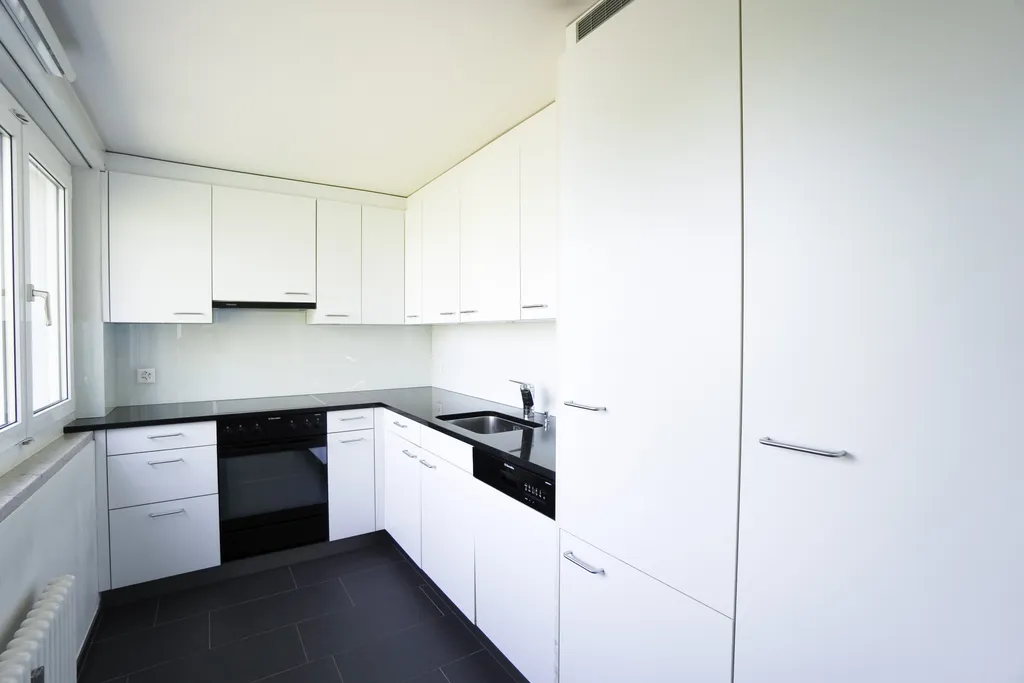 To rent   Switzerland - cChic-immoHub your real estate portal