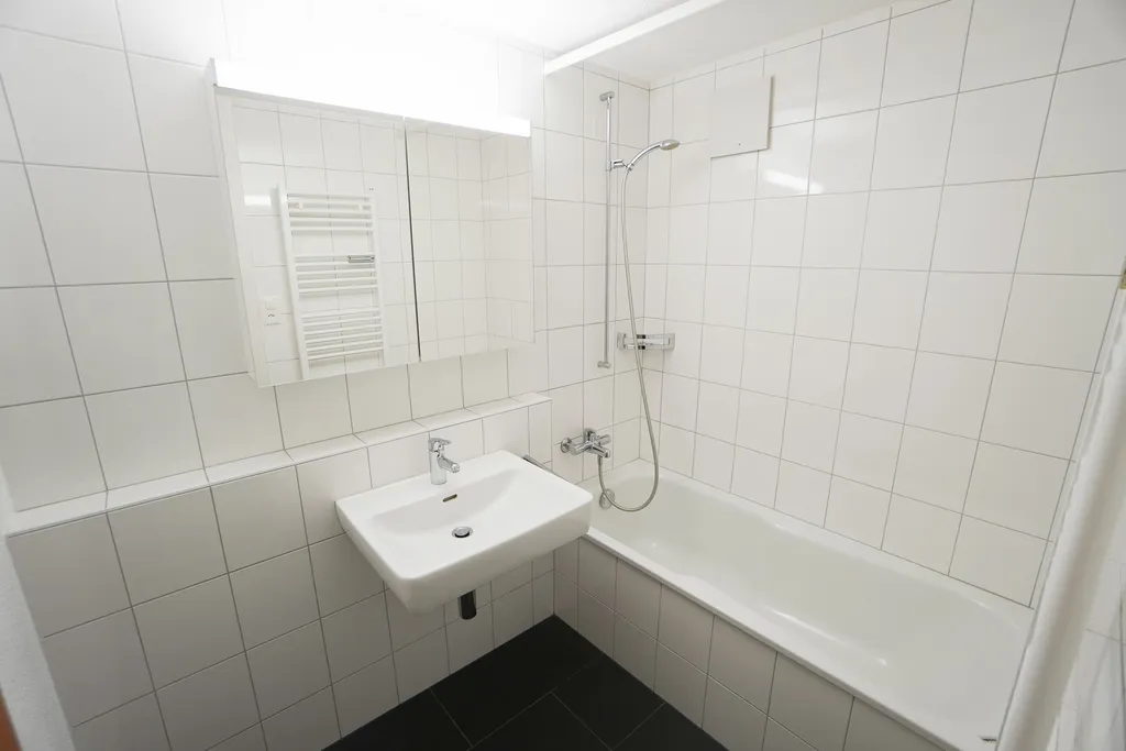 To rent   Switzerland - cChic-immoHub your real estate portal