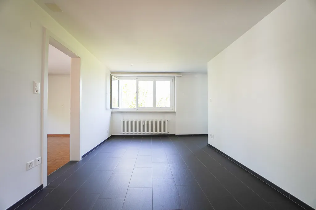 To rent   Switzerland - cChic-immoHub your real estate portal