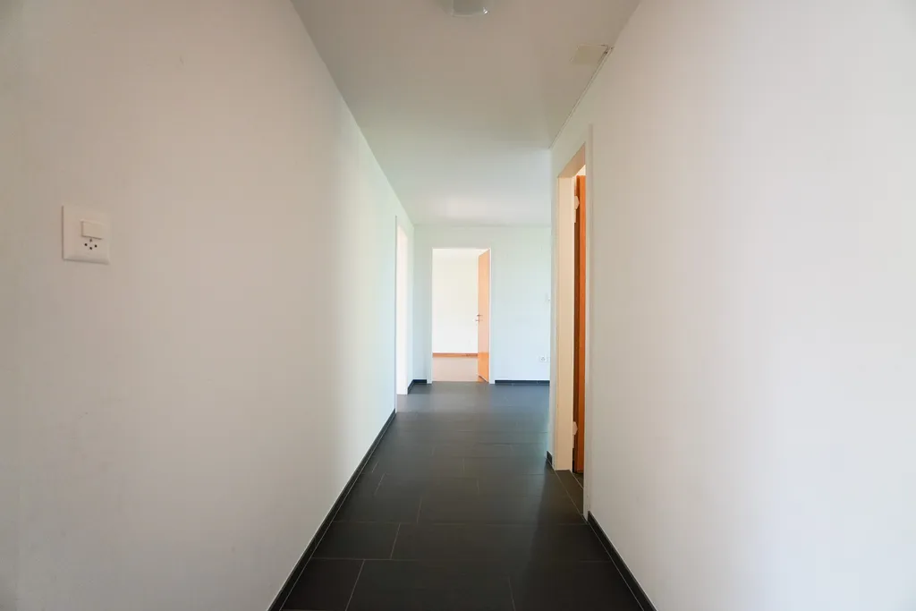 To rent   Switzerland - cChic-immoHub your real estate portal