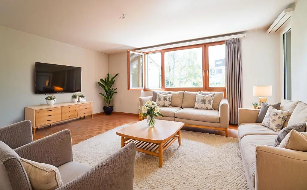 To rent   Switzerland - cChic-immoHub your real estate portal