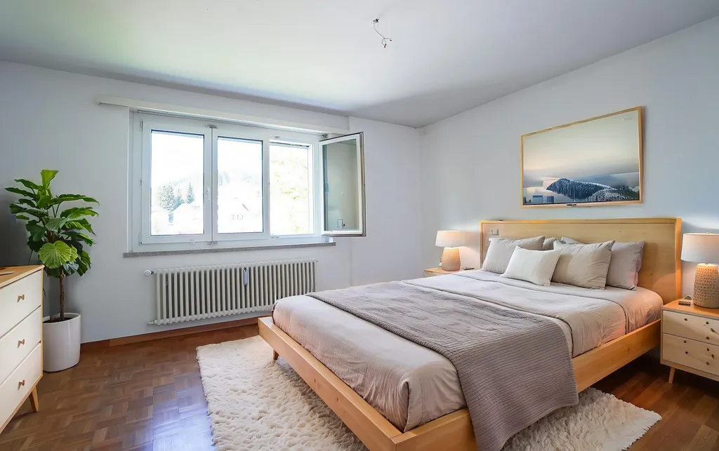 To rent   Switzerland - cChic-immoHub your real estate portal