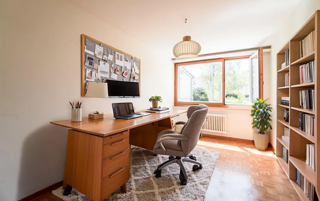 To rent   Switzerland - cChic-immoHub your real estate portal