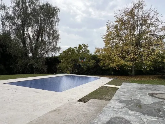 Haus zu verkaufen in Bellevue (2)