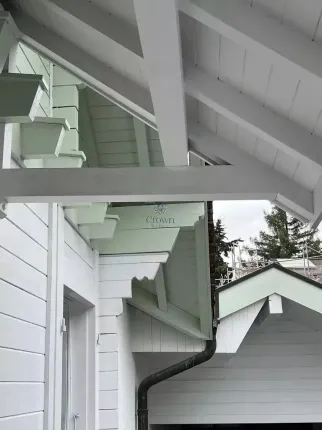 Haus zu verkaufen in Bellevue (3)