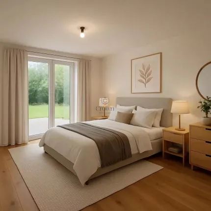 Haus zu verkaufen in Bellevue (4)