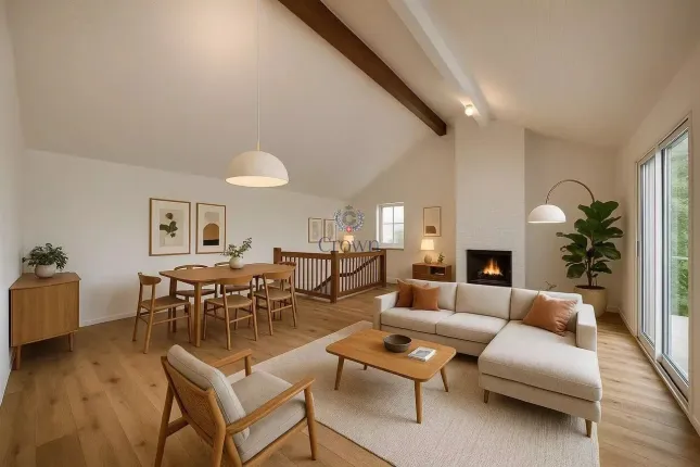 Haus zu verkaufen in Bellevue (5)