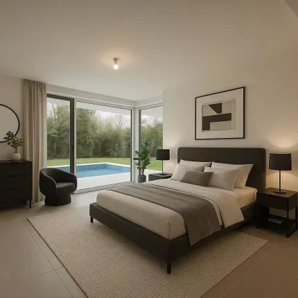 Haus zu verkaufen in Bellevue (6)