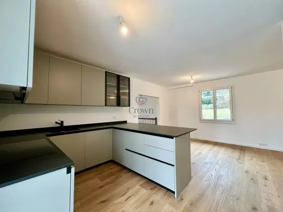 Haus zu verkaufen in Bellevue (10)