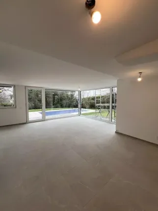 Haus zu verkaufen in Bellevue (11)
