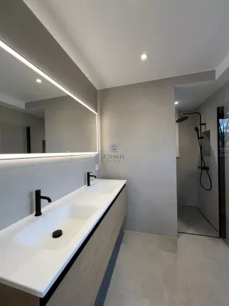 Haus zu verkaufen in Bellevue (12)