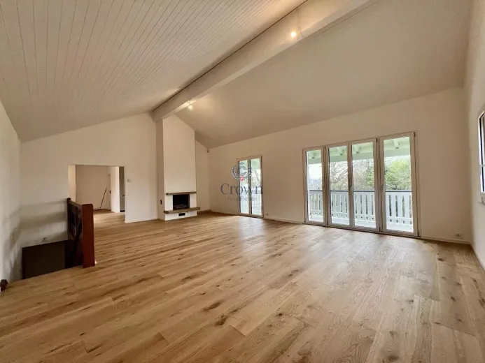 Casa in vendita a Bellevue - Smart Propylaia (13)