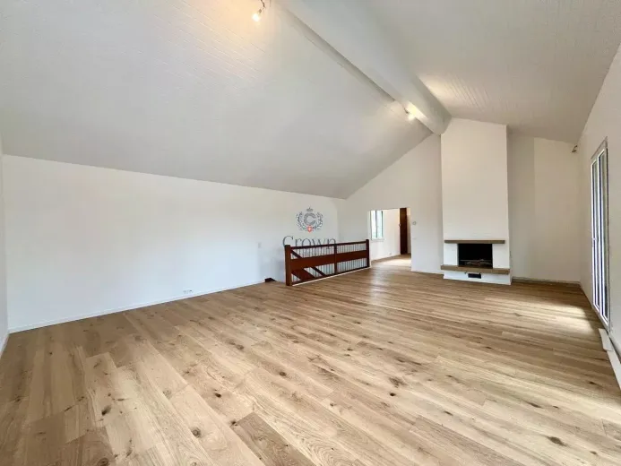Casa in vendita a Bellevue - Smart Propylaia (14)