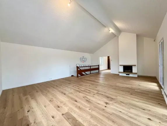 Haus zu verkaufen in Bellevue (14)