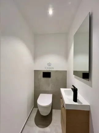 Haus zu verkaufen in Bellevue (15)