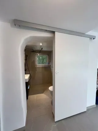Haus zu verkaufen in Bellevue (16)
