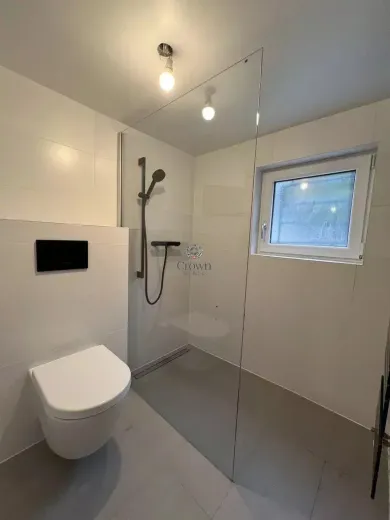 Casa in vendita a Bellevue - Smart Propylaia (17)