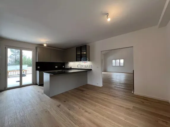 Haus zu verkaufen in Bellevue (18)