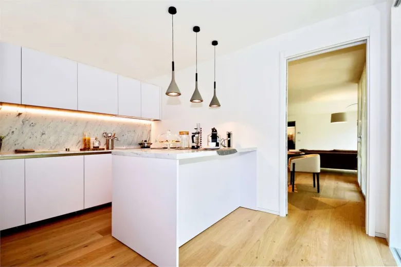 Wohnung zu vermieten in Riva San Vitale - Smart Propylaia (5)