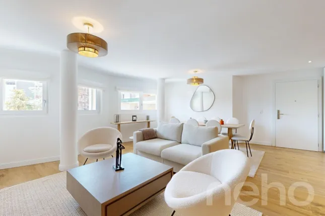 Appartement à vendre à Corin-de-la-Crête (3)