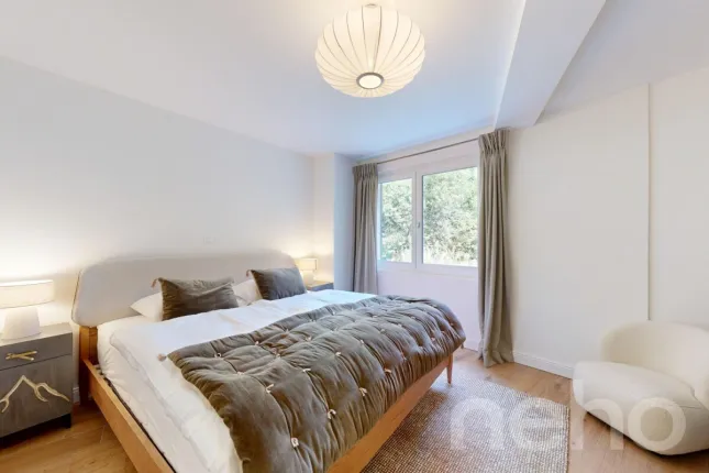 Appartement à vendre à Corin-de-la-Crête (4)
