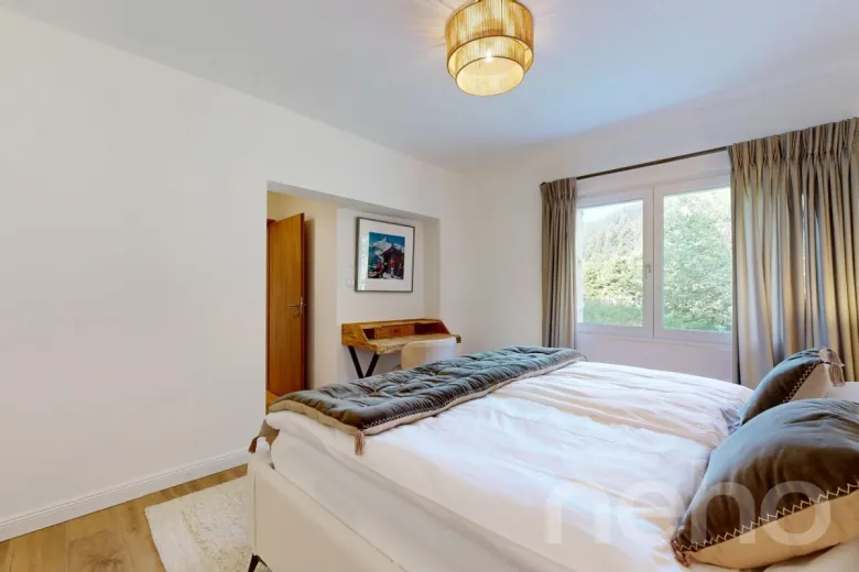 Apartment for sale in Corin-de-la-Crête - Smart Propylaia (5)
