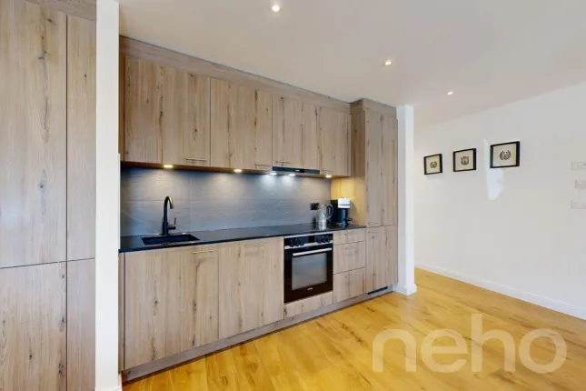 Appartement à vendre à Corin-de-la-Crête (7)