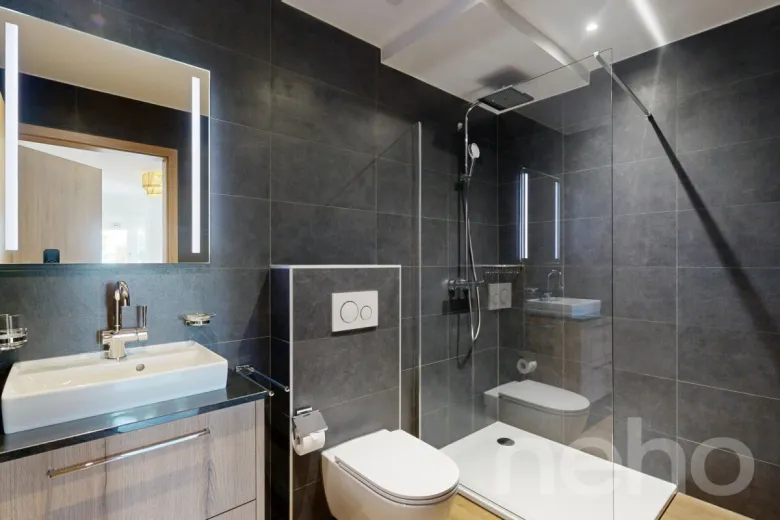 Apartment for sale in Corin-de-la-Crête - Smart Propylaia (8)