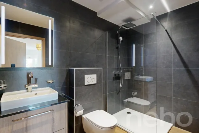Appartement à vendre à Corin-de-la-Crête (8)