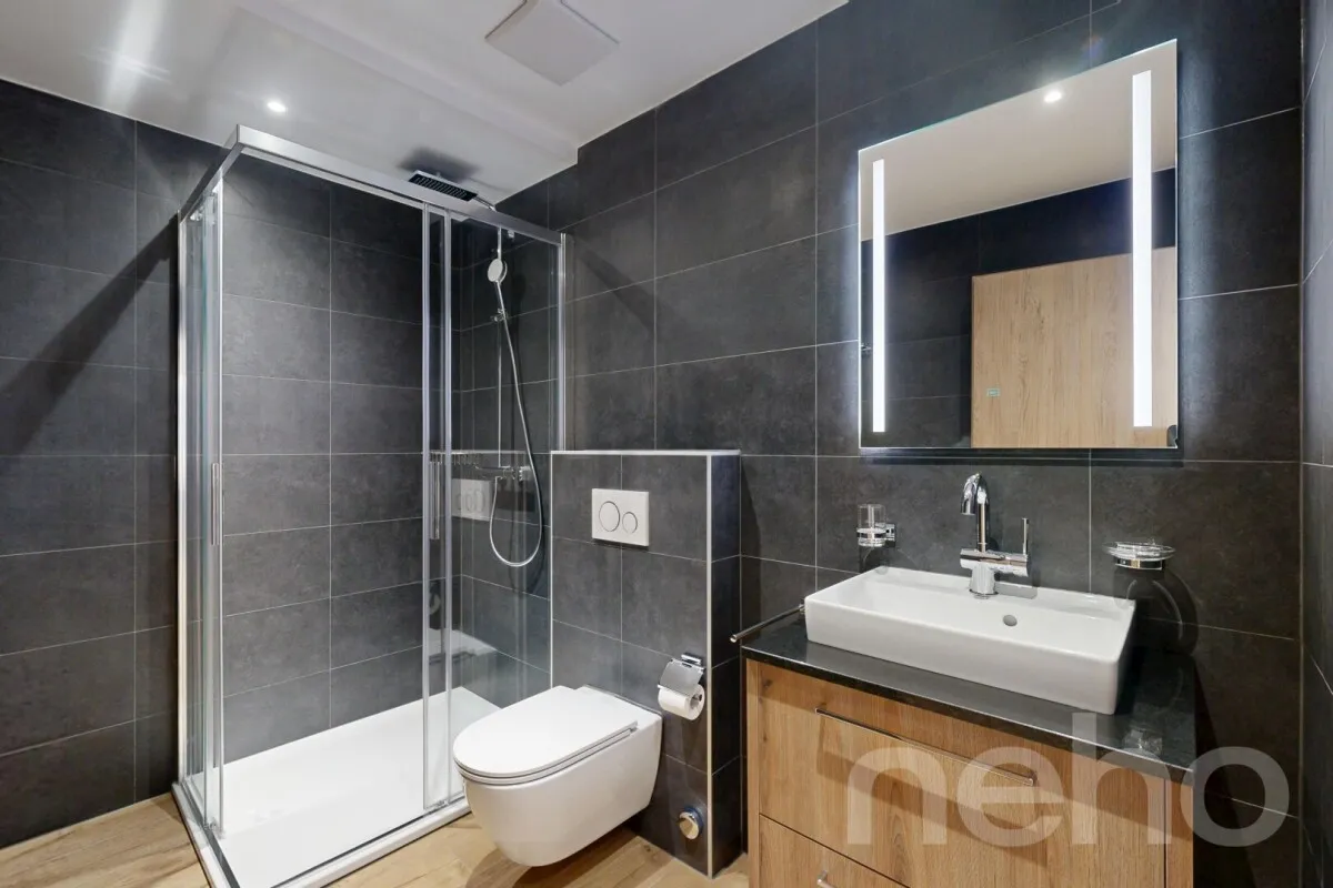Corin-de-la-Crête à vendre Appartement Suisse - cChic-immoHub votre portail immobilier