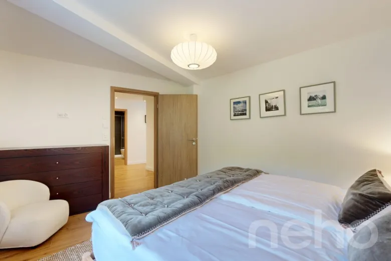 Apartment for sale in Corin-de-la-Crête - Smart Propylaia (10)