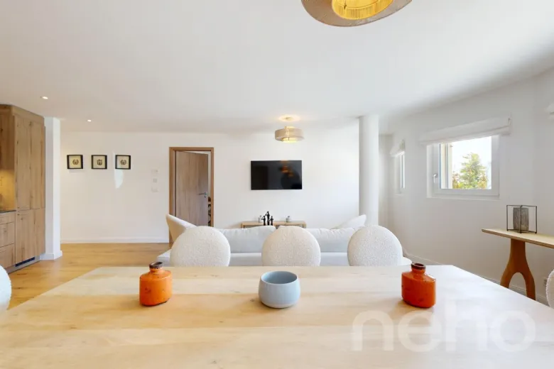 Apartment for sale in Corin-de-la-Crête - Smart Propylaia (11)