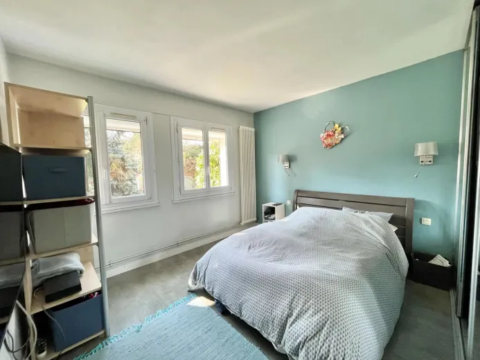Haus zu verkaufen in Gaillard - Smart Propylaia (5)