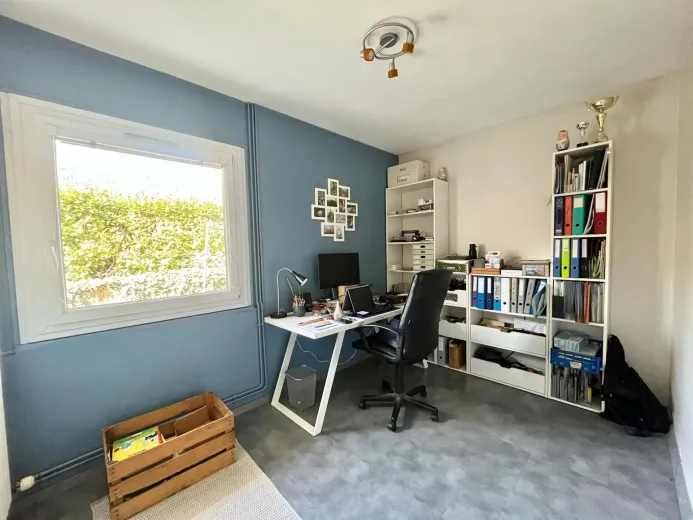 Haus zu verkaufen in Gaillard - Einfamilienhaus zu verkaufen in Gaillard, 7 Zimmer, 120 m2 - Smart Propylaia (6)