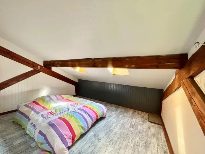 Haus zu verkaufen in Gaillard - Smart Propylaia (7)