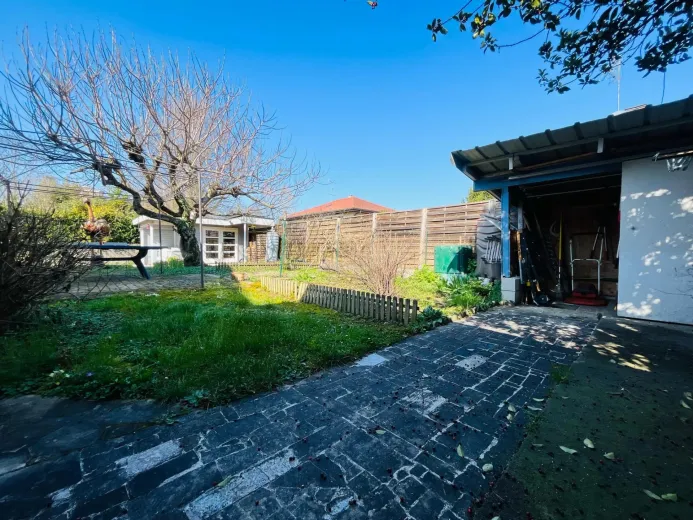 Haus zu verkaufen in Gaillard - Smart Propylaia (10)