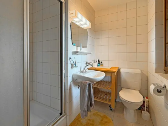 Haus zu verkaufen in Collombey (22)