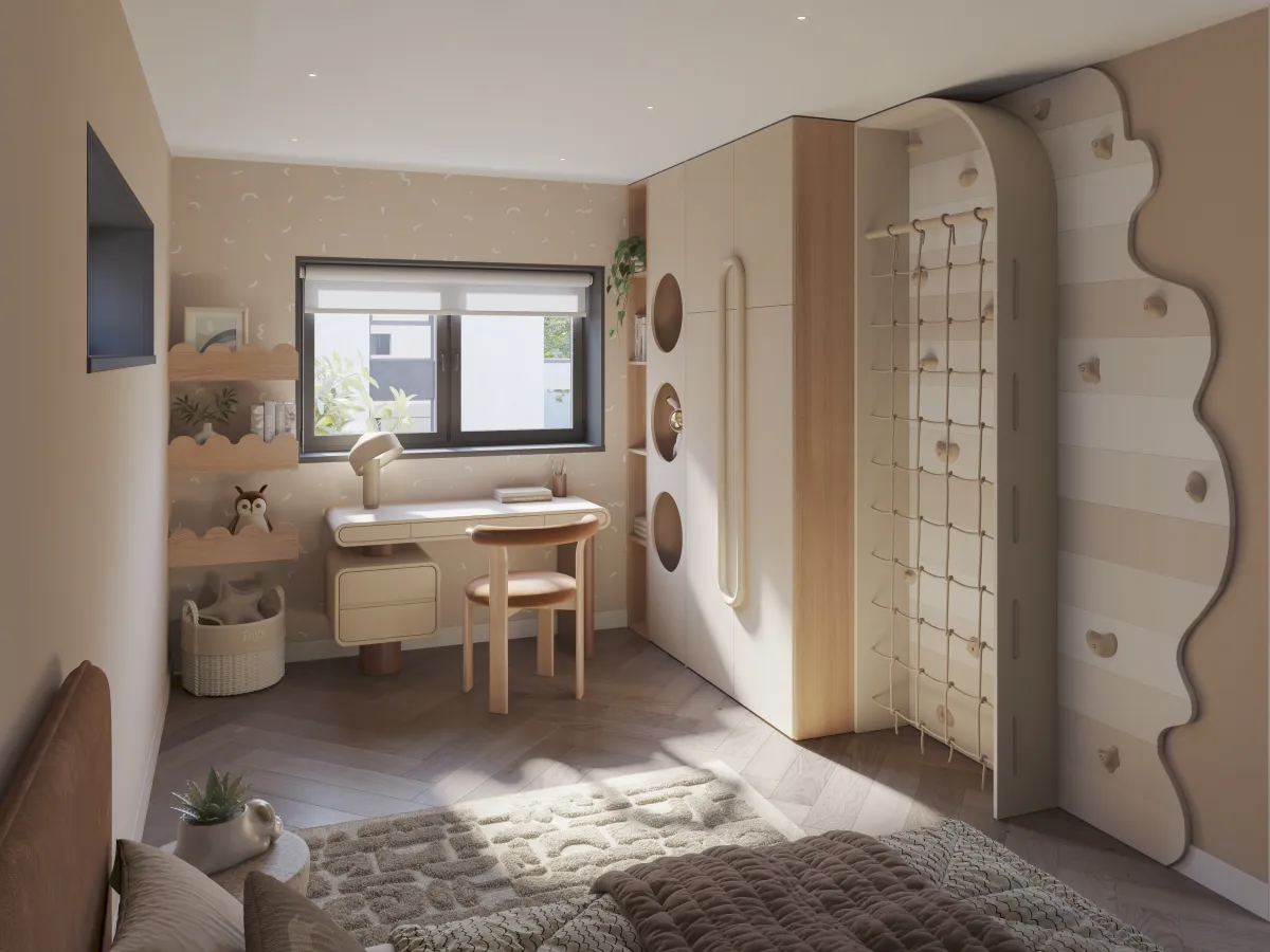 Neuchâtel zu verkaufen Villa Schweiz - cChic-immoHub Ihr Immobilienportal