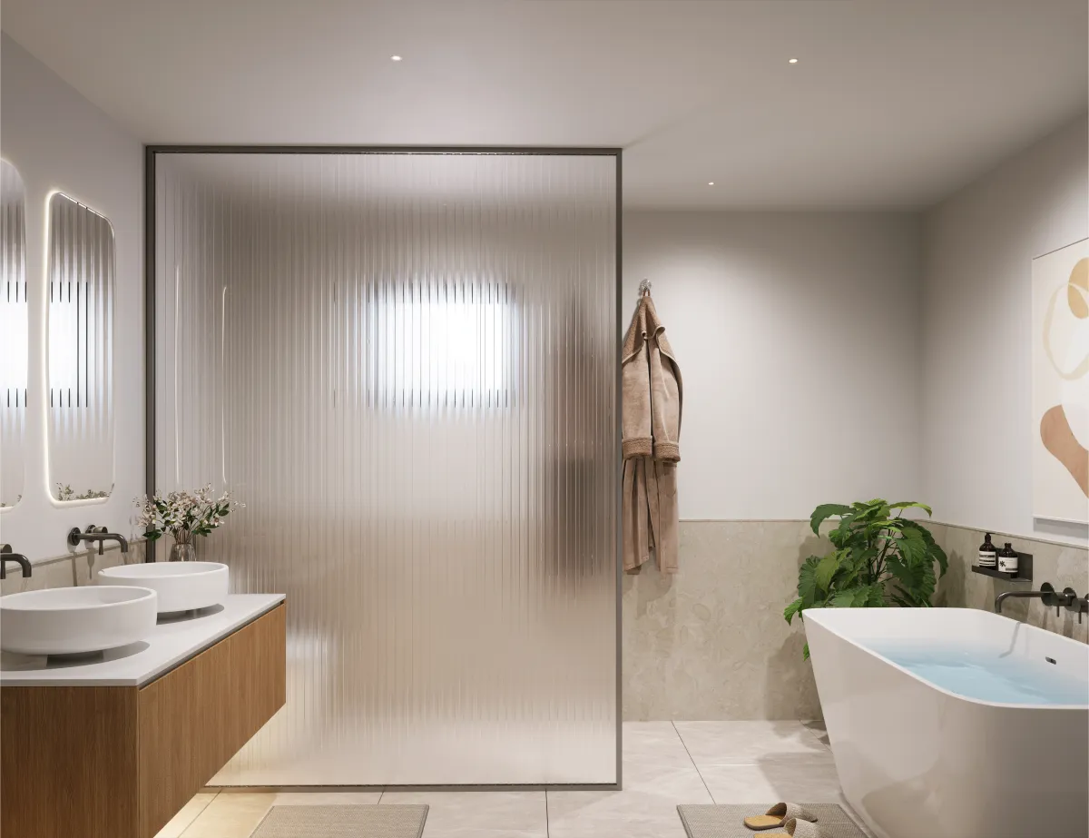 Neuchâtel zu verkaufen Villa Schweiz - cChic-immoHub Ihr Immobilienportal