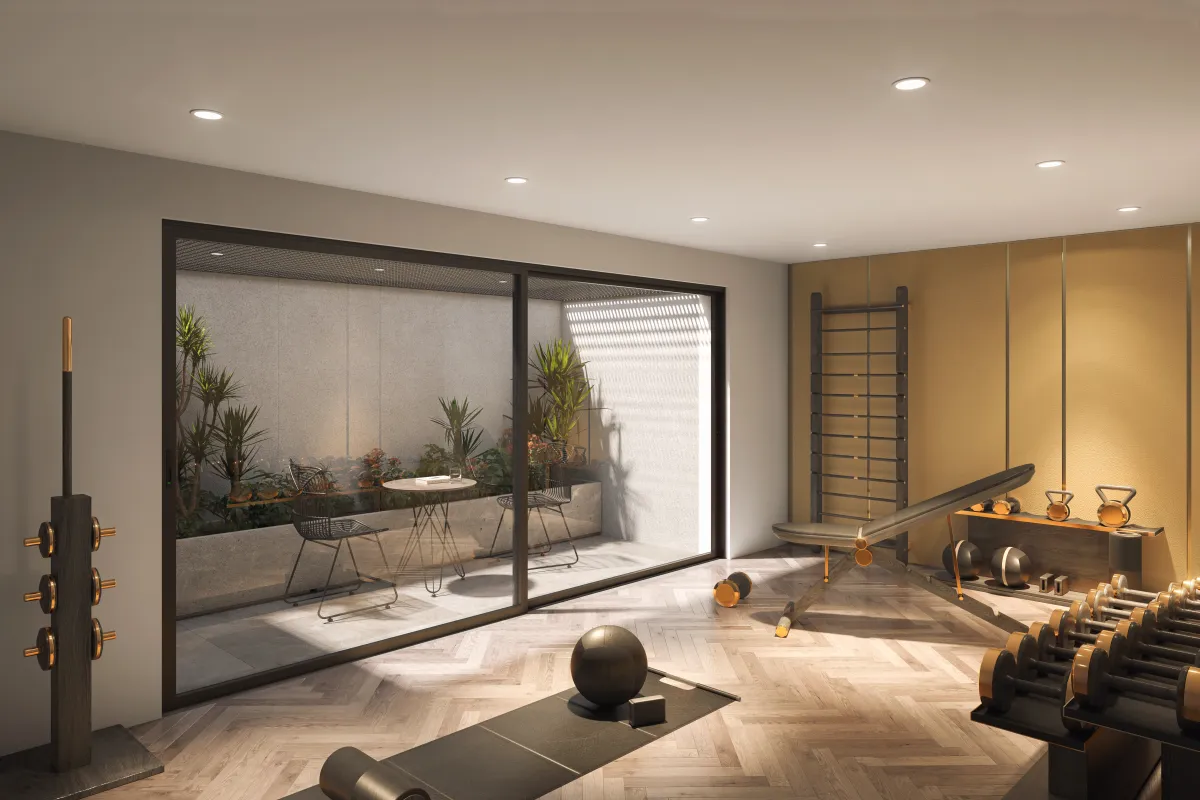 Neuchâtel zu verkaufen Villa Schweiz - cChic-immoHub Ihr Immobilienportal