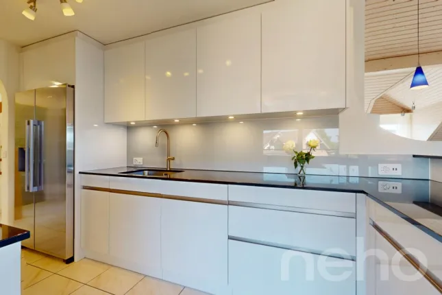 Appartement à vendre à Cham (7)