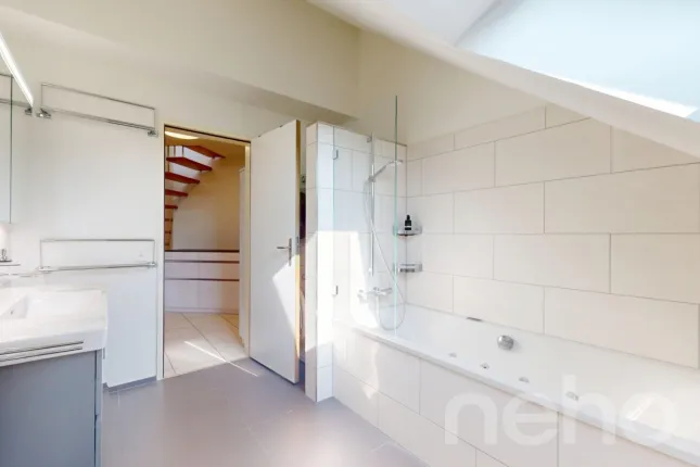 Appartement à vendre à Cham (11)