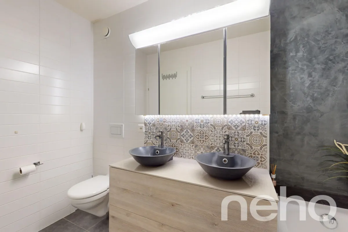 Eysins à vendre Appartement Suisse - cChic-immoHub votre portail immobilier