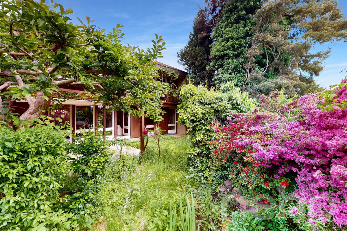 Unterentfelden à vendre Maison jumelée Suisse - cChic-immoHub votre portail immobilier