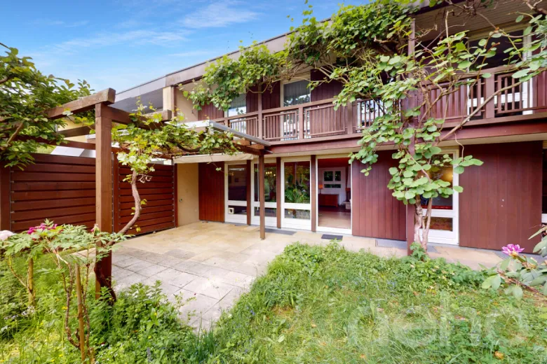 Casa in vendita a Unterentfelden - Smart Propylaia (2)