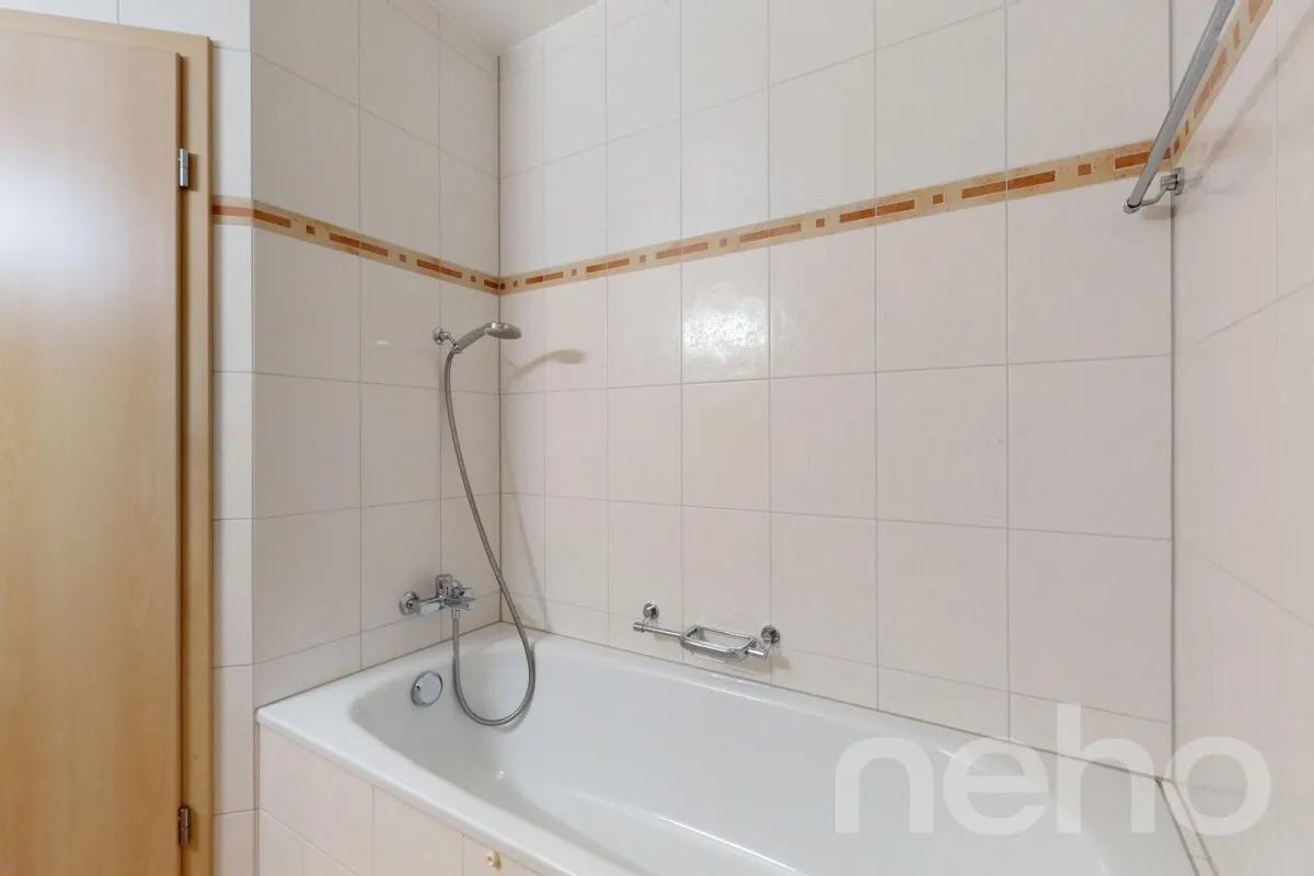 Aigle à vendre Appartement Suisse - cChic-immoHub votre portail immobilier